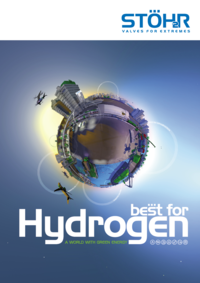 bestforhydrogen_title